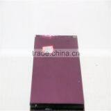 Purple Mirror thumbnail-3