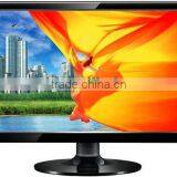 21.5'' (16:9) LED FHD Monitor for CCTV Security