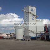 KDON-3375Y/4179Y Cryogenic Air Separaiton Oxygen Nitrogen Plant thumbnail-1