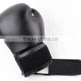 Free Combat Boxing Gloves Half Refers to the Sanda Fighting MMA Gloves Taekwondo Playing Sandbags