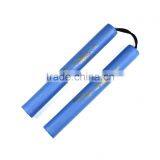 Best Selling Foam Nunchakus Kids Toy thumbnail-6
