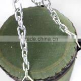 UW Custom Trendy Punching Bag for Saers thumbnail-3