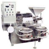 Widely Used Dyan Brand Sesame Oil