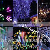 2016 15*600 mm Led Meteor Rain Light thumbnail-5