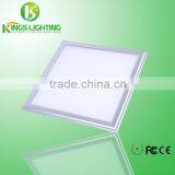 New Design 300*300 22w Dimmable High Brightness Led Light Guide Panel thumbnail-1