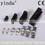 LV HRC Fuse 100A Resin thumbnail-1