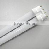 2G11 PL Led Tube 18w Equal to 40w Philips Lamp thumbnail-1