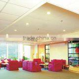 Spain Popular Wholesale Led Square Panel Light thumbnail-5