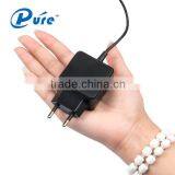 5V2A Adapter for Samsung Power Adapter Charger for Samsung for Samsung Galaxy Tablet Pc P7500 P5100 P6800 P6200 thumbnail-1