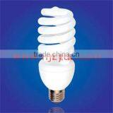 Half Spiral Energy Saving Lamps