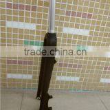 Carbon Cyclecross 700C Road Fork Steer Tube1-1/8"