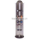 Counter Sunglasses Display Stand;eyeglasses Display Rack;spectacles Display Counertop