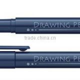 PERMANENT DRAWING PEN - FOR GRAPHIC DRAWING