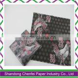 Party Wear Various Kinds of Printed Paper Napkin thumbnail-6