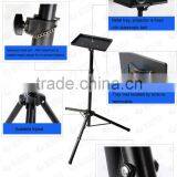 Good Quality Factory Price Projector Tripod thumbnail-2