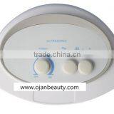 2016 Ultrasonic Beauty Equipment Portable Home Use Facial Massage Machine thumbnail-5
