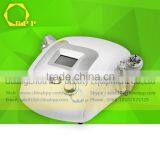 Luna V Plus Wrinkle Reomval Multi-functional Radio Frequency Facial Machine