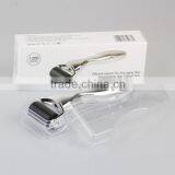 1200 needles derma / skin roller, Newest Good body and facial derma micro 1200 needles dermaroller / derma pen