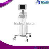 2017 Factory Price Liposonic Slimming Machine / Liposonic Machine Price