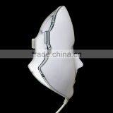 Electrical Aduro 7 1 Led Wholesale Korean Facial Masks thumbnail-3