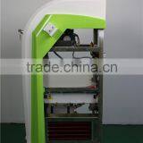 Best Quality Home Use E-light Vertical Opt Hair Removal With Big Discount thumbnail-4