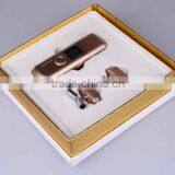 EMS Cosmetic Nutrient Penetration no Surgery Face Lift Device thumbnail-6