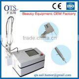 2014 NEW Vaginal Rejuvenation C02 Laser Machine thumbnail-1