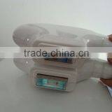 2016 Professional Portable SHR for Hair Removal and Skin Rejuvenation/ Hair Removal Electrolysis Machine/ Hair Remover With Puls thumbnail-4