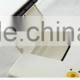 CE Approved Portable 7 Inch Color TFT Display Chinese Manufactured Digital Technology Electrocardiograph Ecg Machine 6 Channels thumbnail-4