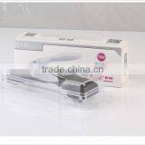 2.5mm Micro Needle Body Roller 1080 Pins GTO Body Derma Roller thumbnail-1