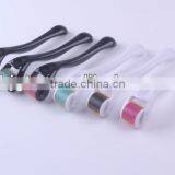 Wholesale GTO 192/200/540/1080 Needles Micro Needle Roller thumbnail-1