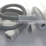 515-1200nm Beauty Ipl 2014 Cheapest Ipl Machine Price/multifunction Laser Skin Whitening Beauty Machine/shr Ipl Rf Machine YH-III Chest Hair Removal thumbnail-6