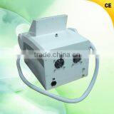 1-50J/cm2 Most Popular E-light Ipl Rf Nd Yag Laser Multifunction Machine From Beijing Jiatailonghe Acne Removal thumbnail-2
