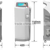 2016 New Product 808nm Diode Laser for Hair Removal Laser Type/permanent Hair Removal thumbnail-6