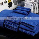 M-D604 For Sale Lipo Slimming Machine Home Use / Lipo Slimming Machine thumbnail-5