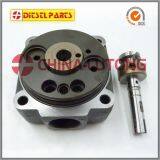 Head Rotor Supplier For Rotor Head 1 468 334 047 Four Cylinder VE Pump Parts thumbnail-2