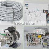 Best Selling Product of 808nm Diode Laser Leg Hair Removal Machine thumbnail-2