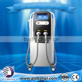 Underarm Professional Ipl 808nm Dilas Diode Laser Super Sapphire Hair Removal Medical Apparatus Men Hairline
