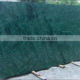 Green Marble