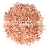 Himalayan Pink Salt thumbnail-4