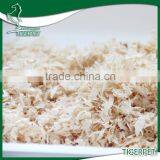 High Quality Wood Shavings for Poultry Bedding