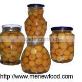 Canned Cherry Apple thumbnail-1