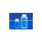 60 ml Reagent Bottles-1 thumbnail-1
