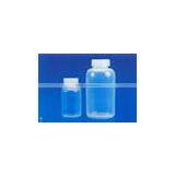 1000 ml Reagent Bottles-1