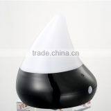Diffusers - Guoxin Usb Humidifier - Aromatherapy Diffuser China thumbnail-2