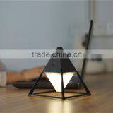 GX-L01 Chargeable Portable Oil Lamp in Camping thumbnail-6