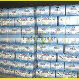 2011 New Crop Fresh Big Garlic(mesh Bag) thumbnail-1