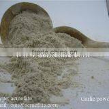 NEW CROP 100% Natural White Garlic Powder thumbnail-2