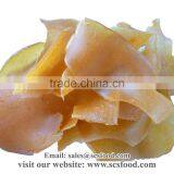 Cuttlefish Crackers Snack (Keropok Sotong) thumbnail-1