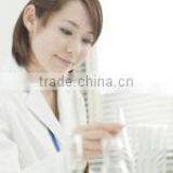 Water Temperature Thermometer With Remote Probe Made in Japan thumbnail-6